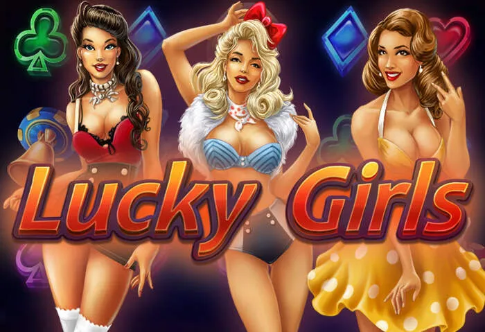 Официални канали на Ignition Casino в социалните медии