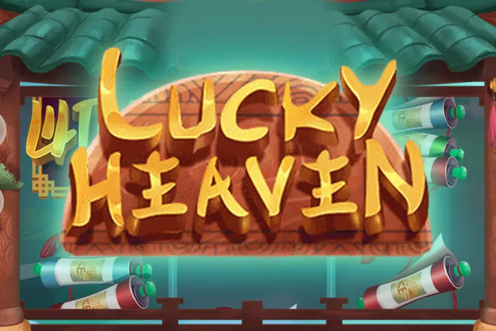 Detaljna Ignitioncasino casino recenzija online kasino iskustva.