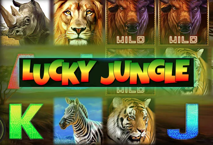 Пример крупной выплаты в Ignition Casino из игры с лучшим RTP.