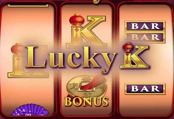 Живи дилъри в Ignitioncasino casino игри.