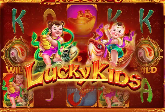 Ignition Casino'da katta yutuqlar uchun yuqori RTP va tez pul yechish
