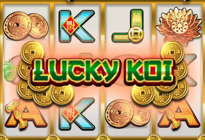 Բարձր RTP խաղեր մեծ շահումների համար Ignition Casino-ում