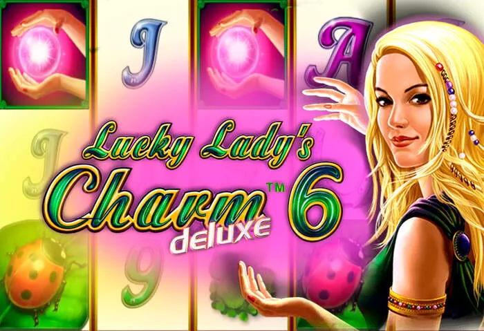 Ignition Casino kifizetések és a legjobb nyertes játékok magyarázata