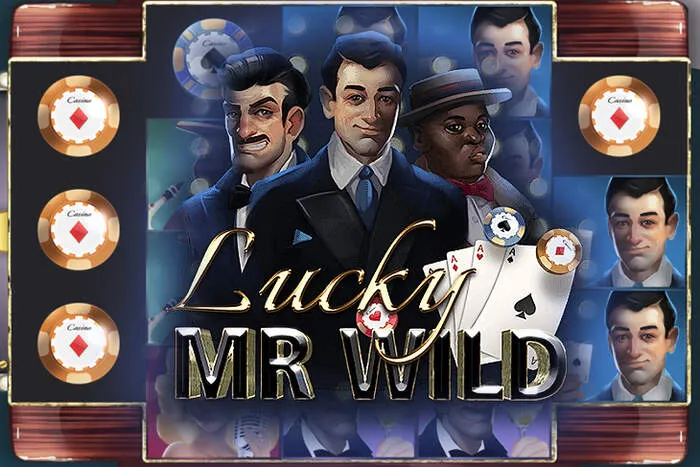 Ignition Casino RTP түсіндірмесі мен жоғары төлейтін ойындар