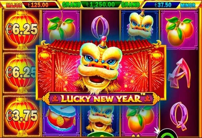 Ignition Casino: uzzini par augstas RTP spēlēm un efektīvām izmaksām.