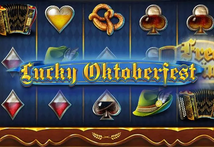 Широкий вибір ігор Ignitioncasino casino онлайн