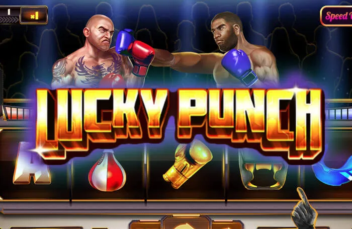 Ignition Casino eng yaxshi yutadigan o'yinlarining yuqori RTP ko'rsatkichlari