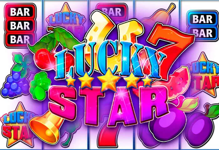 Enter your Ignitioncasino casino promo code now.