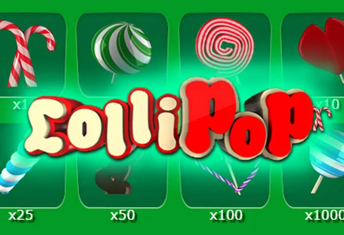 Ignition Casino kifizetések és a legjobb nyertes játékok magyarázata