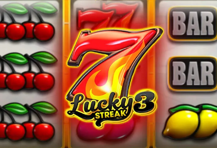 Ignition Casino төлемдері және үздік жеңімпаз ойындар