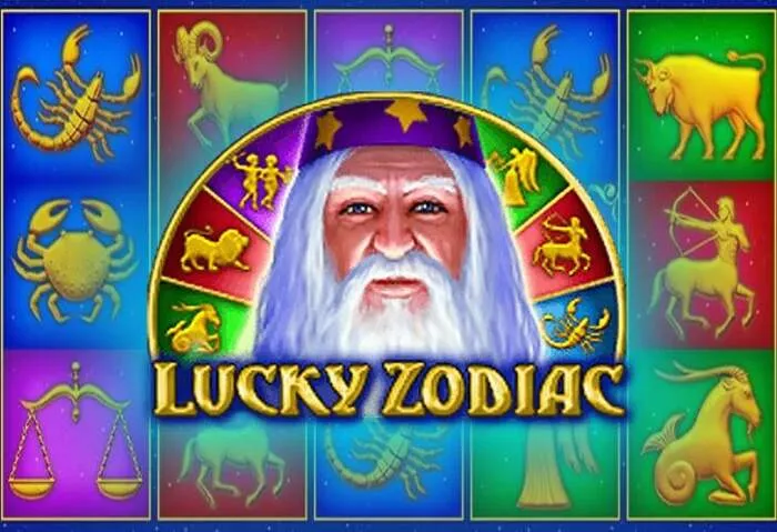 Połącz się z Ignition Casino: logo kasyna i platformy społecznościowe