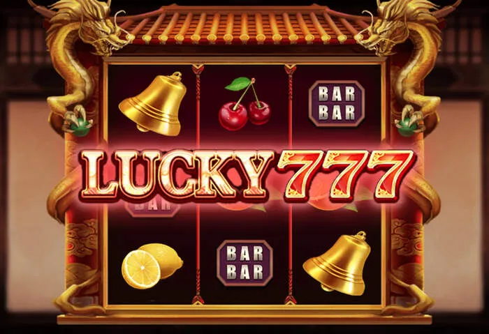 Nyerőgépek az Ignitioncasino casino játéktermében.