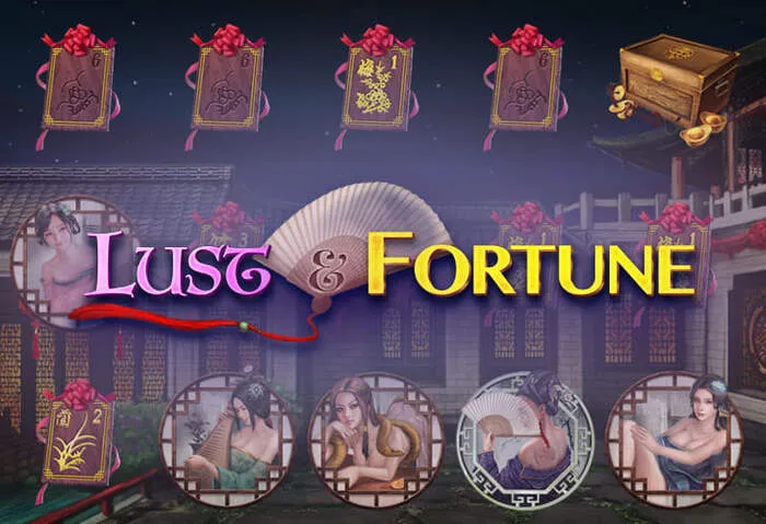 Iganädalane Ignitioncasino casino boonus lojaalsetele klientidele.