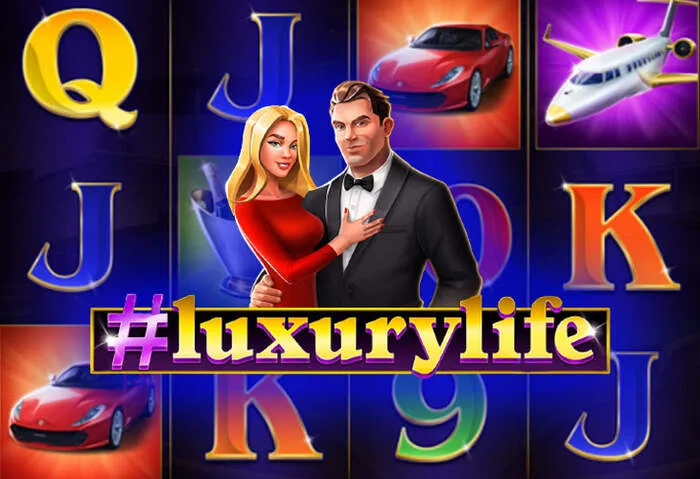 Nyerőgépek az Ignitioncasino casino játéktermében.