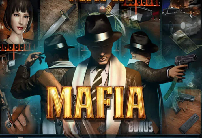 Застосуйте Ignitioncasino casino промокод для додаткових бонусів