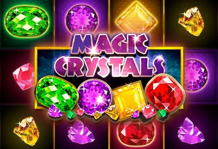 Виплати Ignition Casino: найкращі ігри та високий RTP