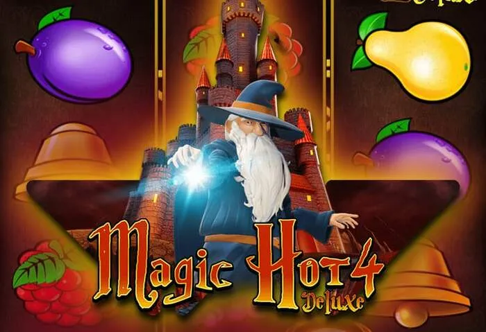 Accedi al Login ignitioncasino casino