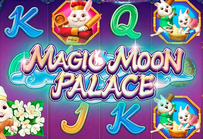 Ignition Casino logotips un oficiālie sociālo mediju kanāli