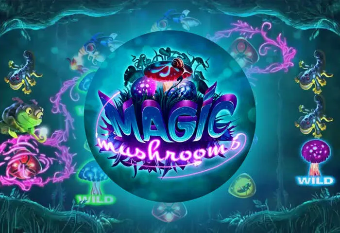 Ignitioncasino casino korisnička podrška 24/7
