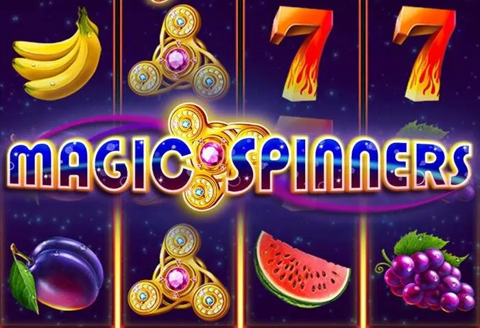 Katta Ignitioncasino casino bonusi olish imkoniyati