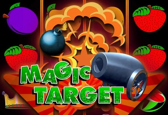 Saņemiet savu Ignitioncasino casino bonuss šodien.