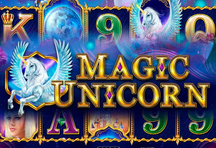 Толық Ignitioncasino casino шолуы және рейтингі.