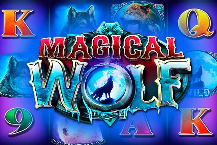 Icona che simboleggia pagamenti alti e prelievi veloci su Ignition Casino.