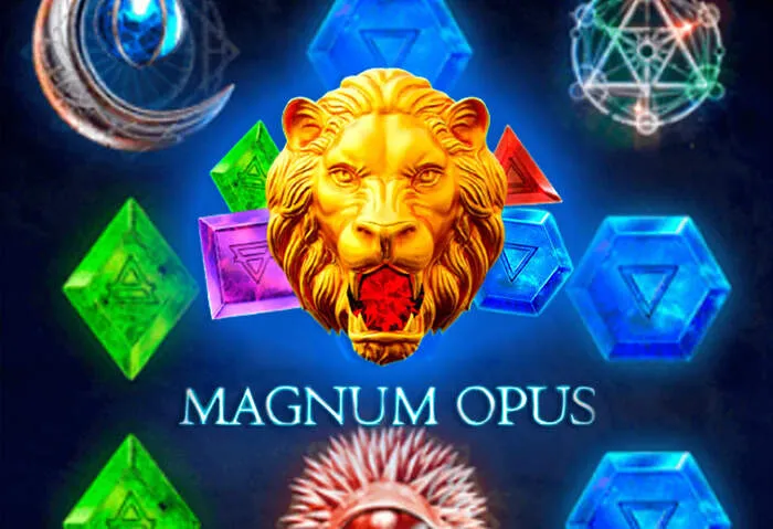 Maksimalizujte dobitke uz Ignitioncasino casino bonus.