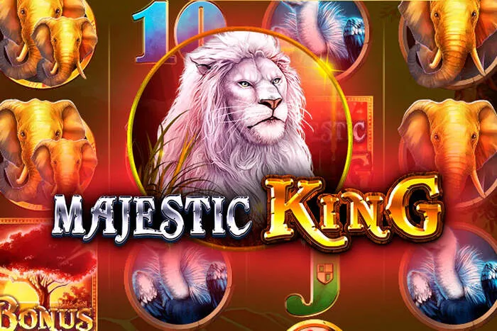 Ignitioncasino casino blekdžeka spēles galds.