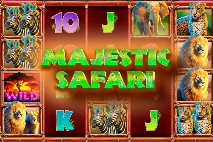 Ignition Casino: kiirete väljamaksete ja parimate RTP mängude juhend.