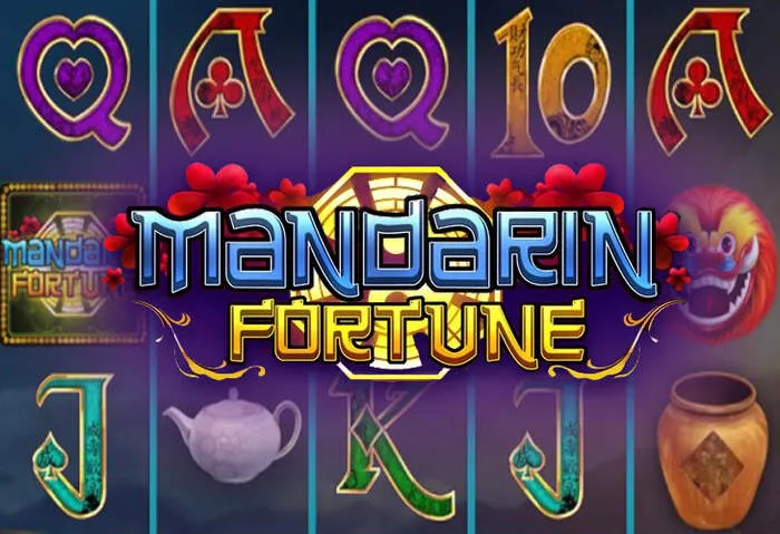 Ignitioncasino casino слот автоматы джекпот.