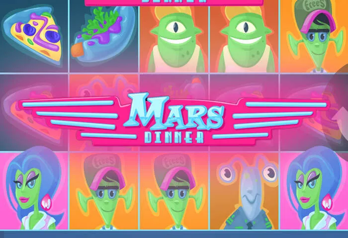 Povećajte dobitke uz Ignitioncasino casino bonus kredite.