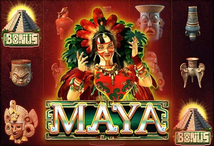 Γρήγορη πρόσβαση με Ignitioncasino casino σύνδεση.