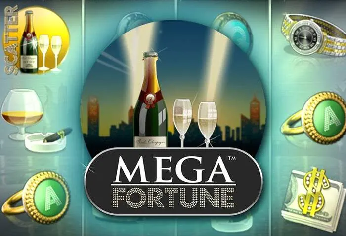 Официални канали на Ignition Casino в социалните медии