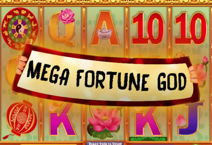 A legmagasabb kifizetési rátájú Ignition Casino játékok áttekintése