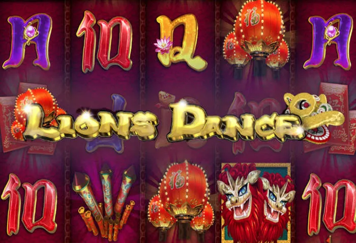 Mobilno Ignitioncasino casino iskustvo igranja