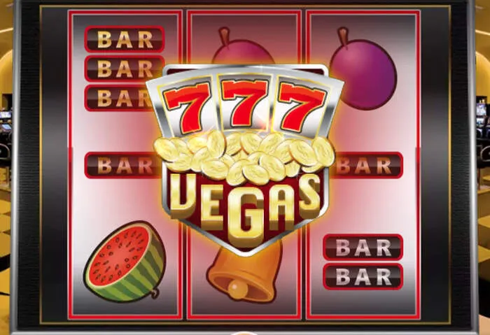 Ignition Casino: Igre visokog RTP-a i brze isplate za igrače.