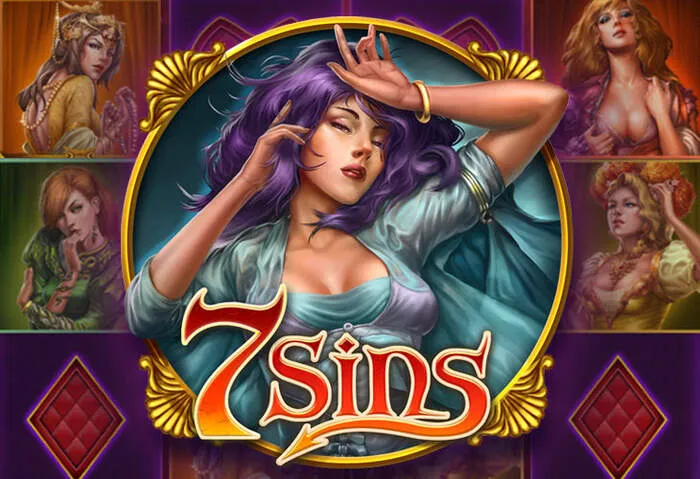 Lihtne Ignitioncasino casino sisselogimine turvalisele kontole.