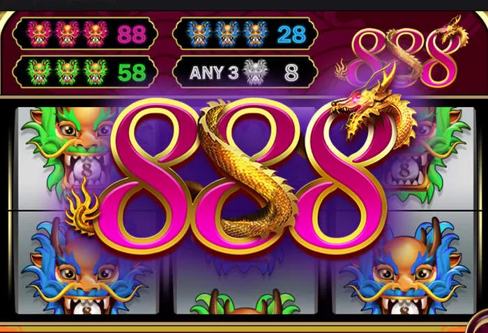 Výherní hry Ignition Casino: odhalení RTP a tipy pro nejlepší výplaty.
