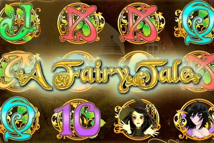 Najnowsze sloty w Ignitioncasino casino.