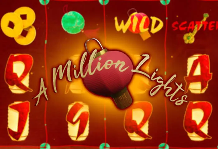 Pozitivna Ignitioncasino casino recenzija zadovoljnih igrača.