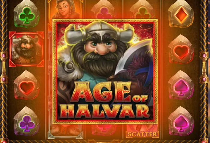 Player celebrating a big jackpot win from a high payout Ignition Casino game