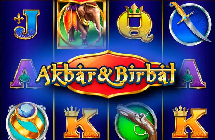 Официальные каналы Ignition Casino в социальных сетях.