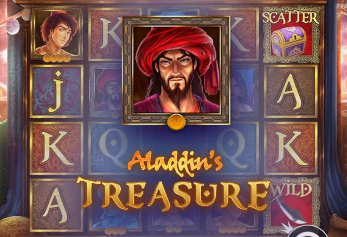 RTP objašnjenje i savjeti za maksimiziranje dobitaka u Ignition Casinu.