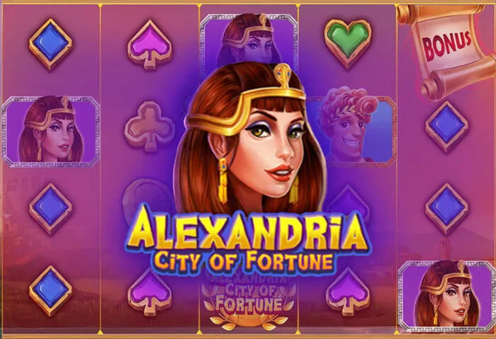 Écran affichant les canaux officiels d'Ignition Casino sur les médias sociaux.
