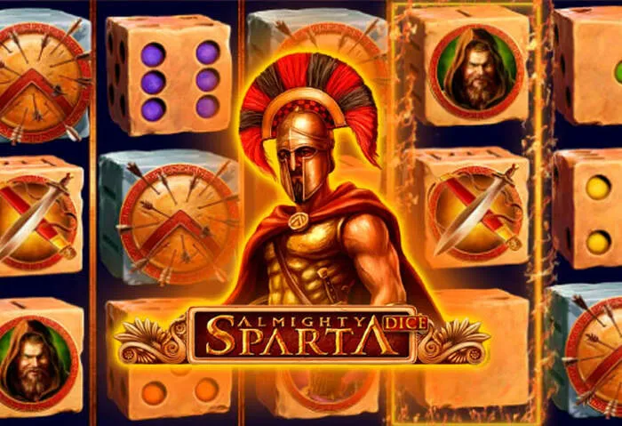 Spojte se s komunitou Ignition Casino přes naše oficiální kanály