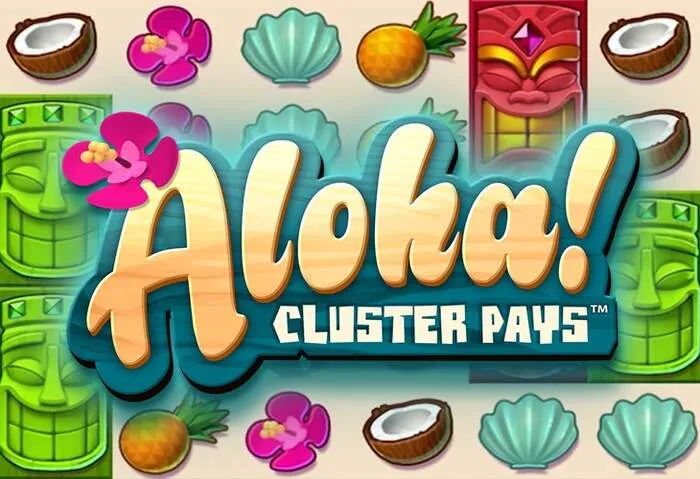 Powitalny Ignitioncasino casino bonus czeka.