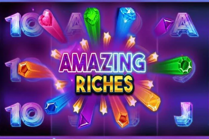 Detāls Ignitioncasino casino apskats spēlētājiem.