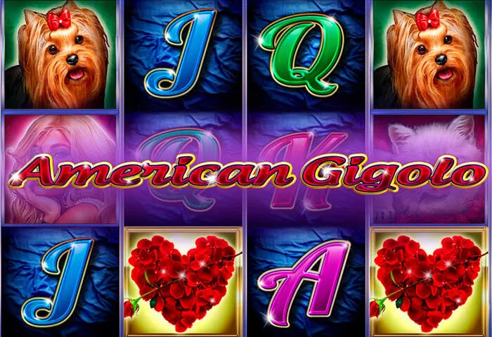 Pagină sigură Login ignitioncasino casino pentru contul tău