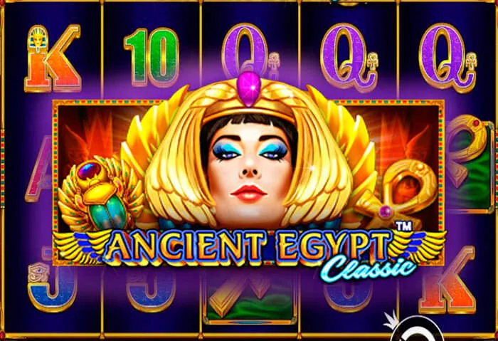Citeste Recenzie ignitioncasino casino pentru a te informa